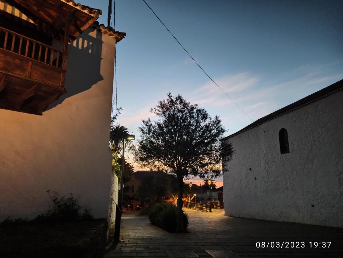 Casa Magali Casa de Férias