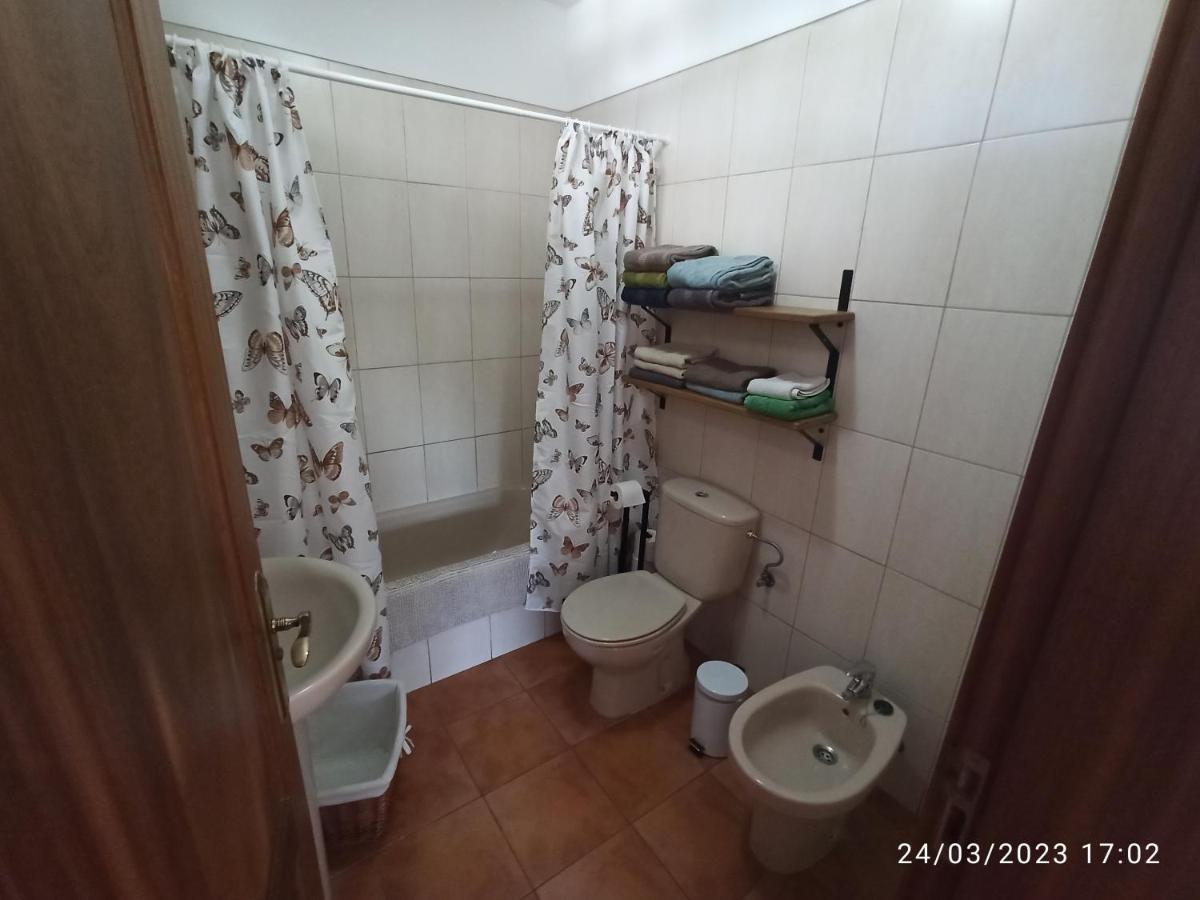 Casa Magali Tacoronte