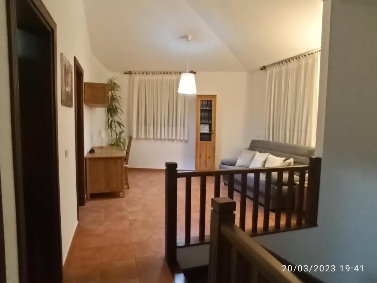 Casa Magali * Tacoronte