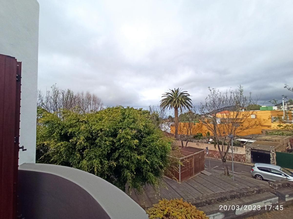 Casa Magali Holiday home