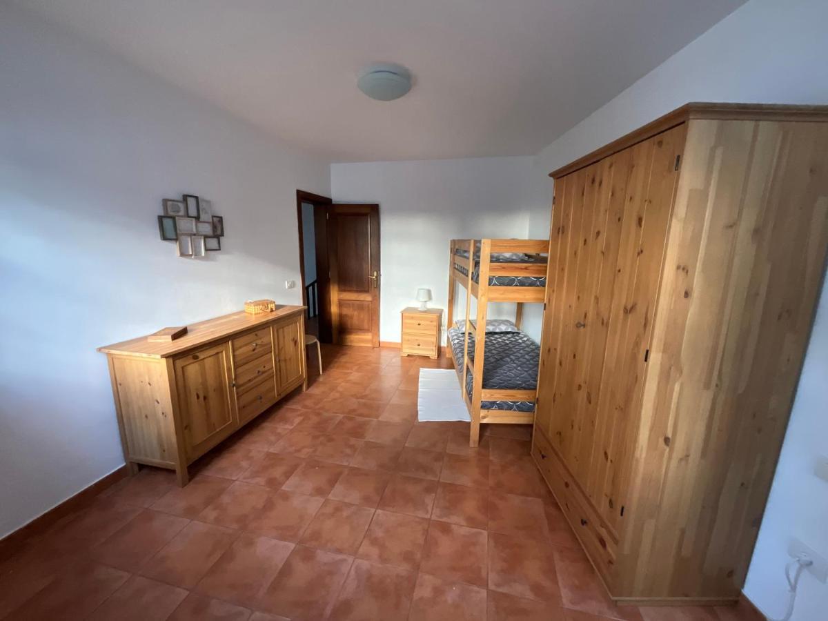 Casa Magali Holiday home Tacoronte