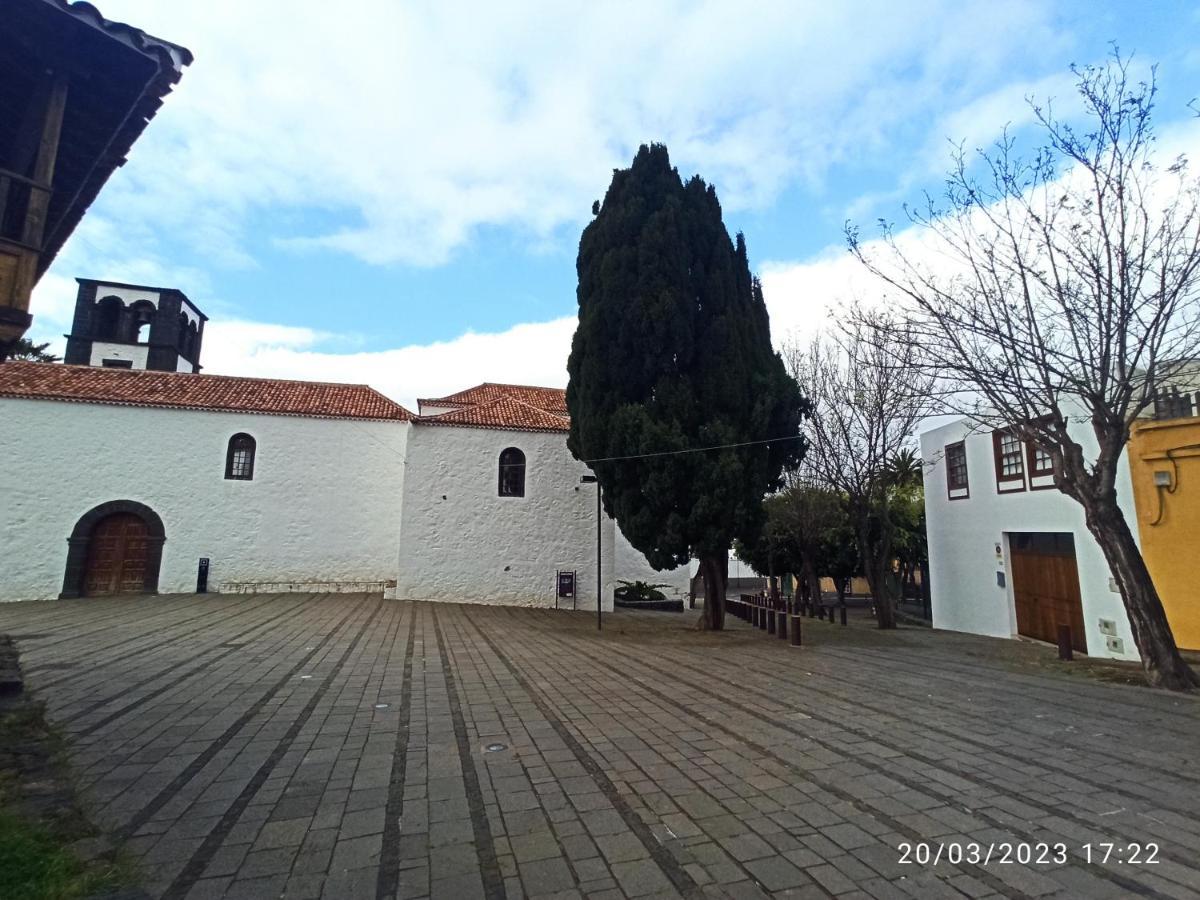 Casa Magali Holiday home